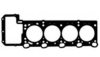 PAYEN BX281 Gasket, cylinder head